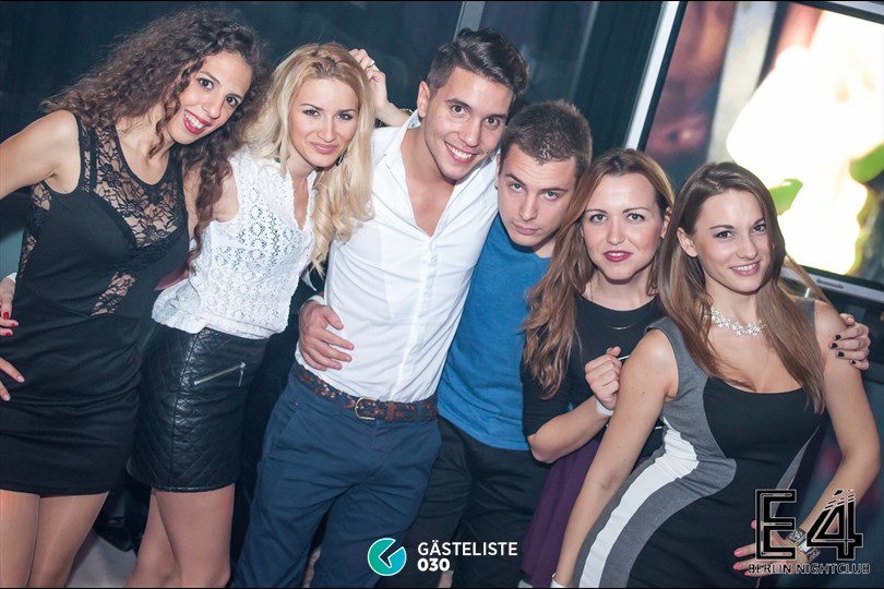 https://www.gaesteliste030.de/Partyfoto #79 E4 Club Berlin vom 14.11.2014