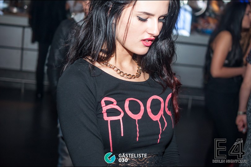 https://www.gaesteliste030.de/Partyfoto #86 E4 Club Berlin vom 14.11.2014