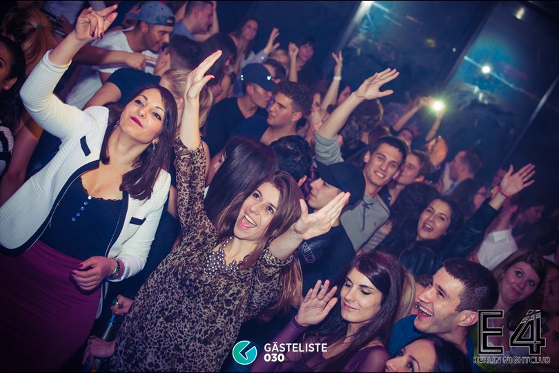 https://www.gaesteliste030.de/Partyfoto #130 E4 Club Berlin vom 14.11.2014