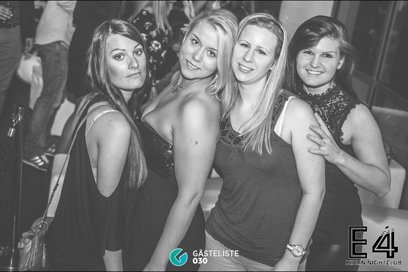 https://www.gaesteliste030.de/Partyfoto #58 E4 Club Berlin vom 14.11.2014