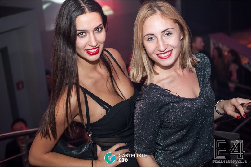 https://www.gaesteliste030.de/Partyfoto #57 E4 Club Berlin vom 14.11.2014