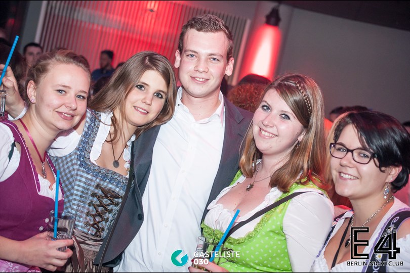 https://www.gaesteliste030.de/Partyfoto #39 E4 Club Berlin vom 14.11.2014