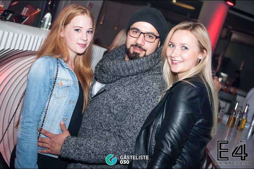 https://www.gaesteliste030.de/Partyfoto #54 E4 Club Berlin vom 14.11.2014
