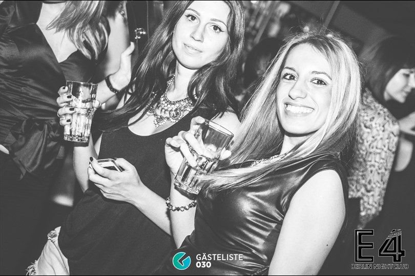 https://www.gaesteliste030.de/Partyfoto #14 E4 Club Berlin vom 14.11.2014