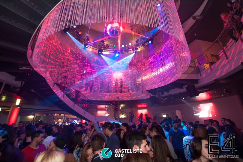 https://www.gaesteliste030.de/Partyfoto #160 E4 Club Berlin vom 14.11.2014