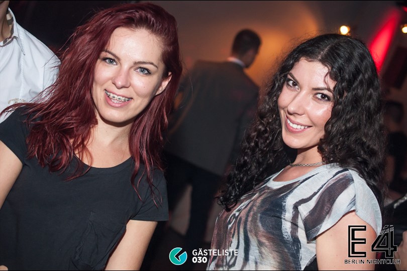 https://www.gaesteliste030.de/Partyfoto #173 E4 Club Berlin vom 14.11.2014