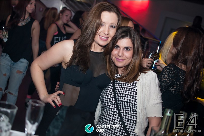 https://www.gaesteliste030.de/Partyfoto #10 E4 Club Berlin vom 14.11.2014
