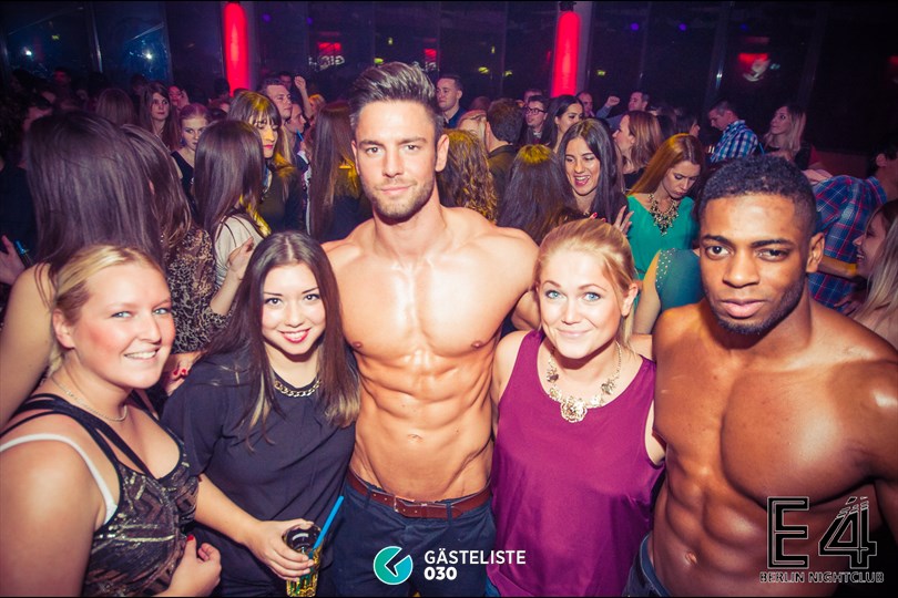 https://www.gaesteliste030.de/Partyfoto #60 E4 Club Berlin vom 14.11.2014
