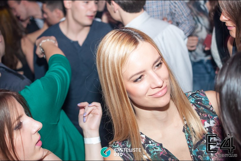 https://www.gaesteliste030.de/Partyfoto #83 E4 Club Berlin vom 14.11.2014