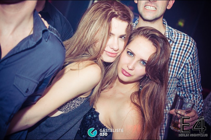 https://www.gaesteliste030.de/Partyfoto #164 E4 Club Berlin vom 14.11.2014
