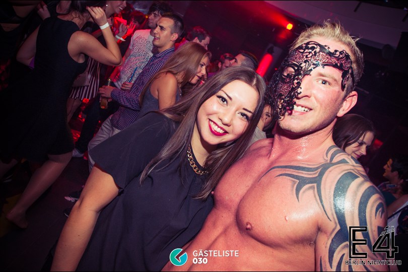 https://www.gaesteliste030.de/Partyfoto #149 E4 Club Berlin vom 14.11.2014