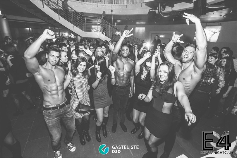 https://www.gaesteliste030.de/Partyfoto #63 E4 Club Berlin vom 14.11.2014