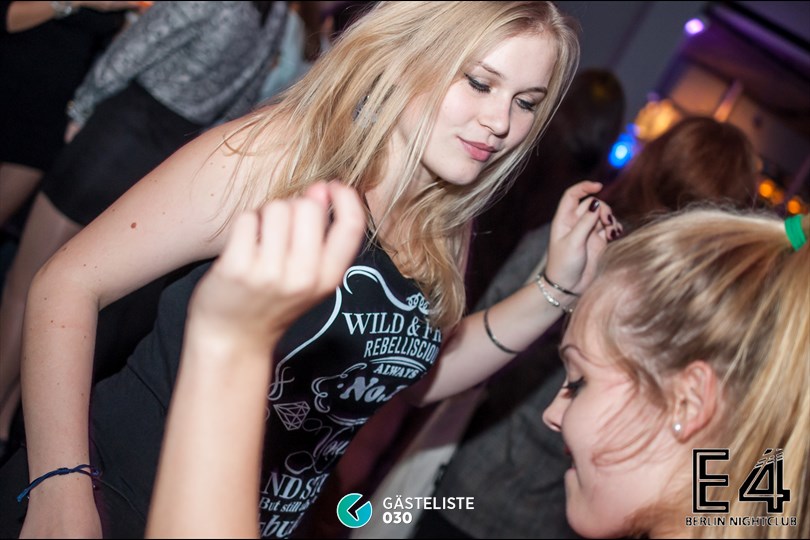 https://www.gaesteliste030.de/Partyfoto #2 E4 Club Berlin vom 14.11.2014
