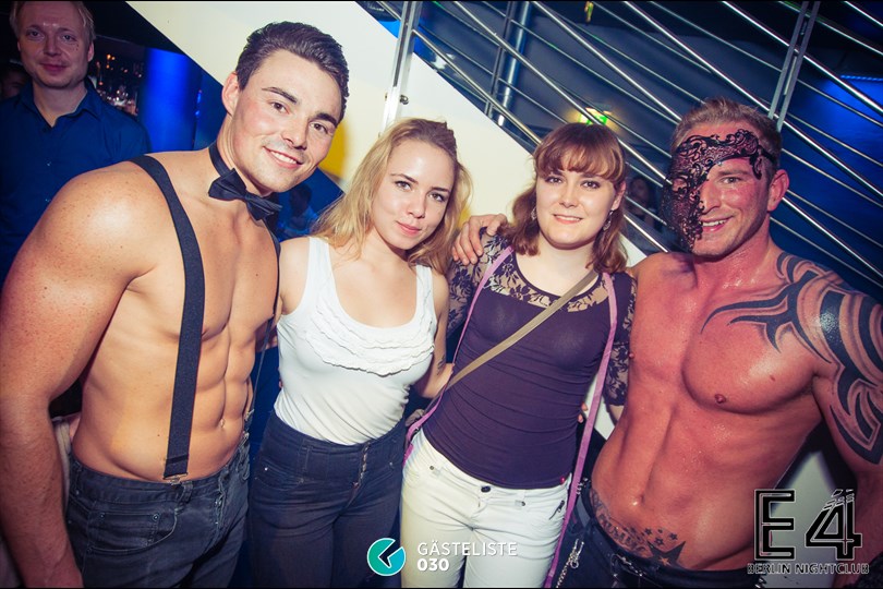 https://www.gaesteliste030.de/Partyfoto #154 E4 Club Berlin vom 14.11.2014
