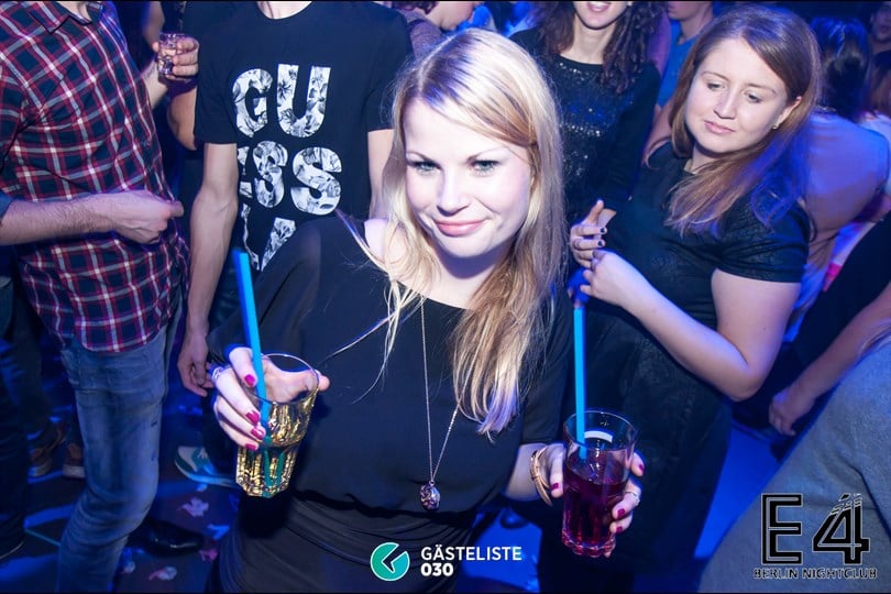 https://www.gaesteliste030.de/Partyfoto #163 E4 Club Berlin vom 14.11.2014
