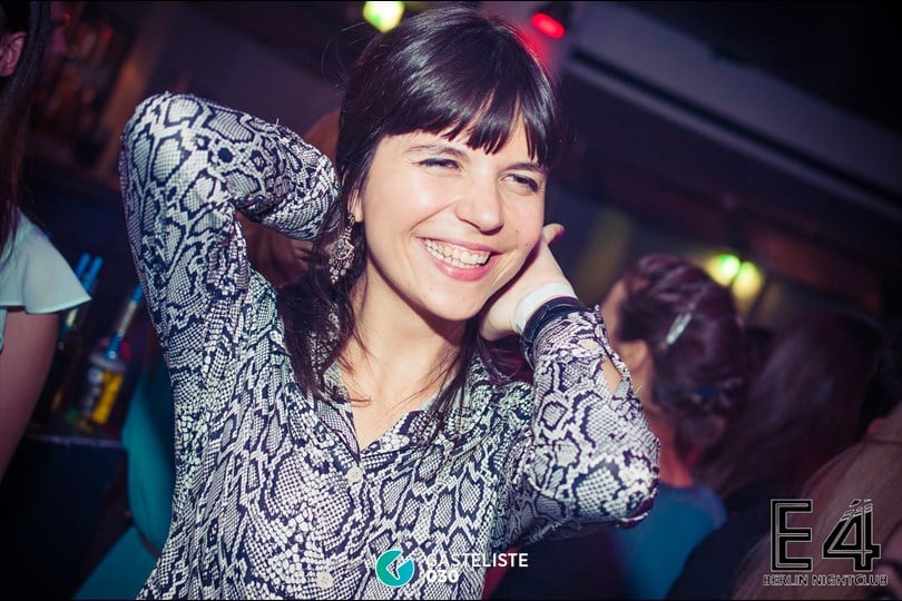 https://www.gaesteliste030.de/Partyfoto #49 E4 Club Berlin vom 14.11.2014