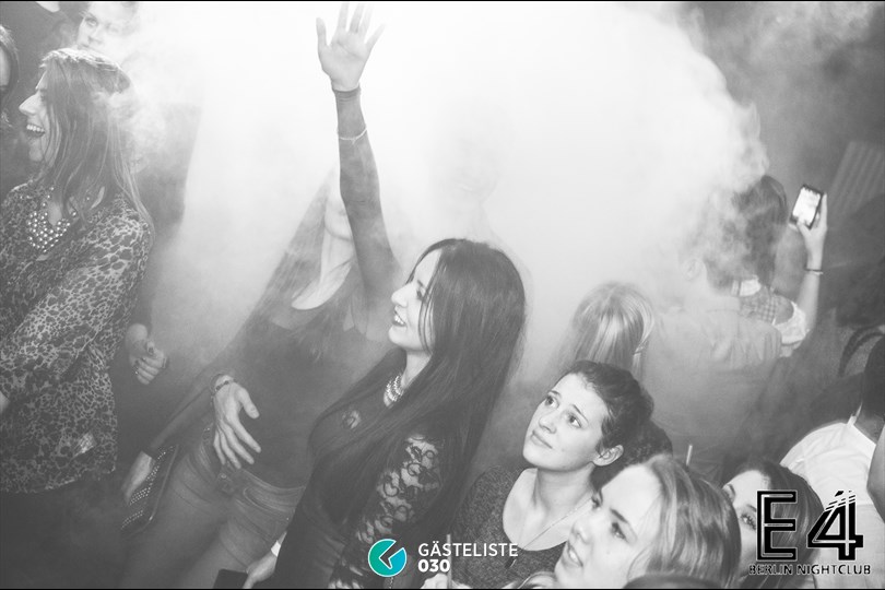 https://www.gaesteliste030.de/Partyfoto #129 E4 Club Berlin vom 14.11.2014
