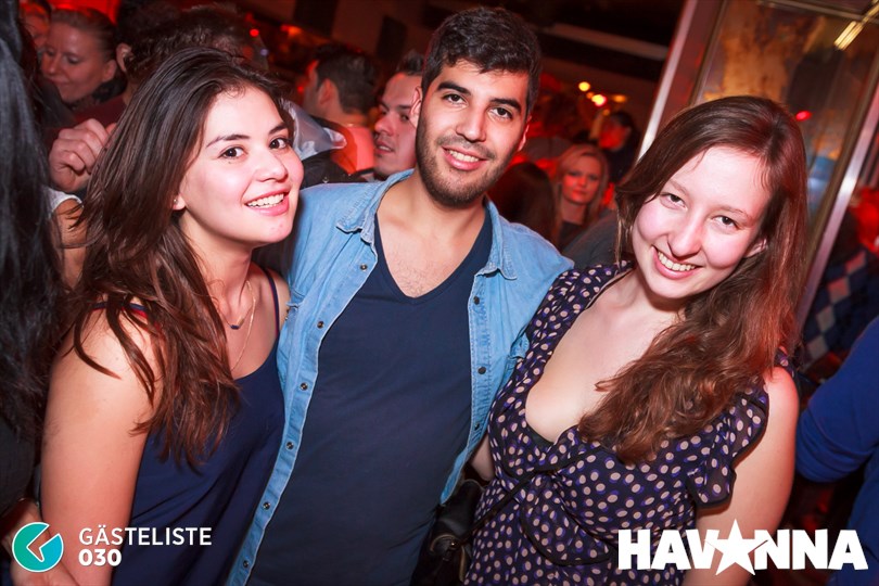 https://www.gaesteliste030.de/Partyfoto #10 Havanna Berlin vom 29.11.2014