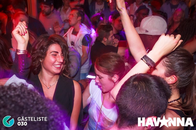 https://www.gaesteliste030.de/Partyfoto #50 Havanna Berlin vom 29.11.2014