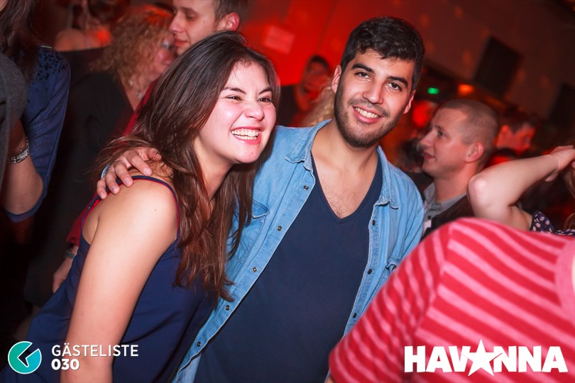 https://www.gaesteliste030.de/Partyfoto #45 Havanna Berlin vom 29.11.2014