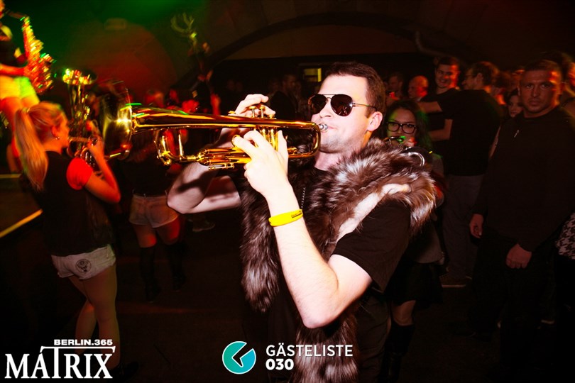 https://www.gaesteliste030.de/Partyfoto #103 Matrix Berlin vom 07.11.2014