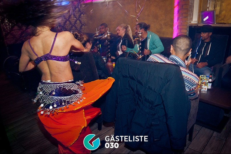 https://www.gaesteliste030.de/Partyfoto #49 Kalyan Shisha Bar Berlin vom 08.11.2014