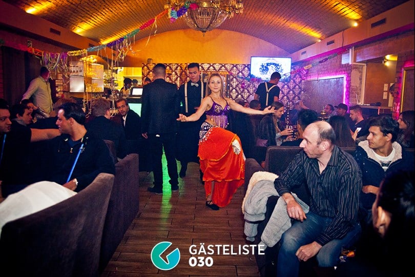 https://www.gaesteliste030.de/Partyfoto #52 Kalyan Shisha Bar Berlin vom 08.11.2014