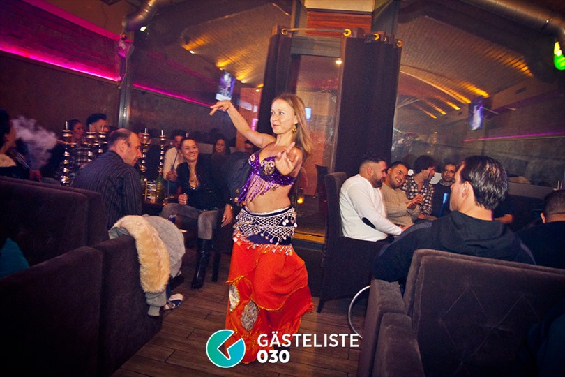 https://www.gaesteliste030.de/Partyfoto #48 Kalyan Shisha Bar Berlin vom 08.11.2014