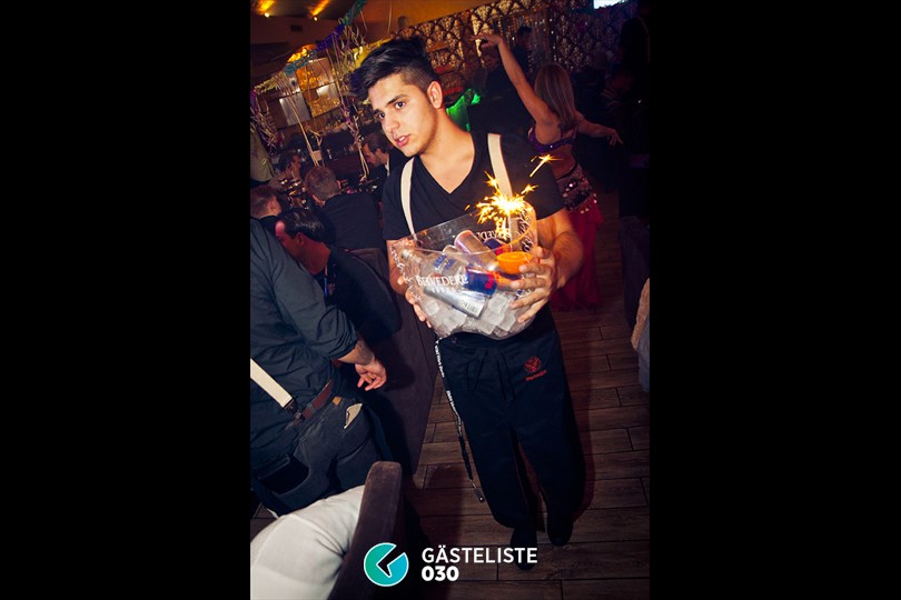 https://www.gaesteliste030.de/Partyfoto #53 Kalyan Shisha Bar Berlin vom 08.11.2014