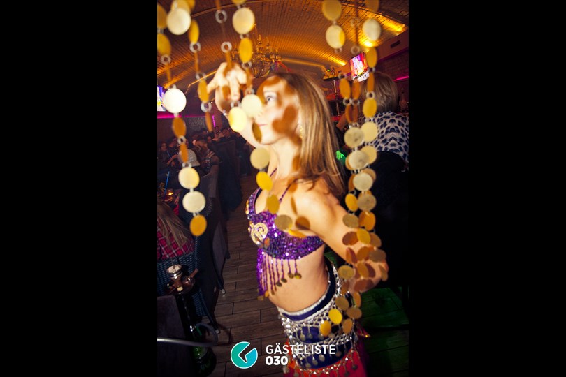 https://www.gaesteliste030.de/Partyfoto #47 Kalyan Shisha Bar Berlin vom 08.11.2014