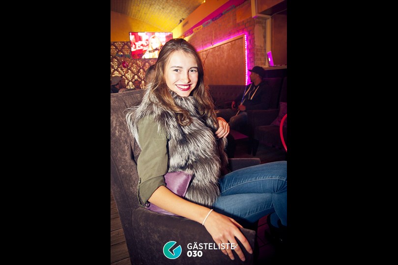 https://www.gaesteliste030.de/Partyfoto #39 Kalyan Shisha Bar Berlin vom 08.11.2014