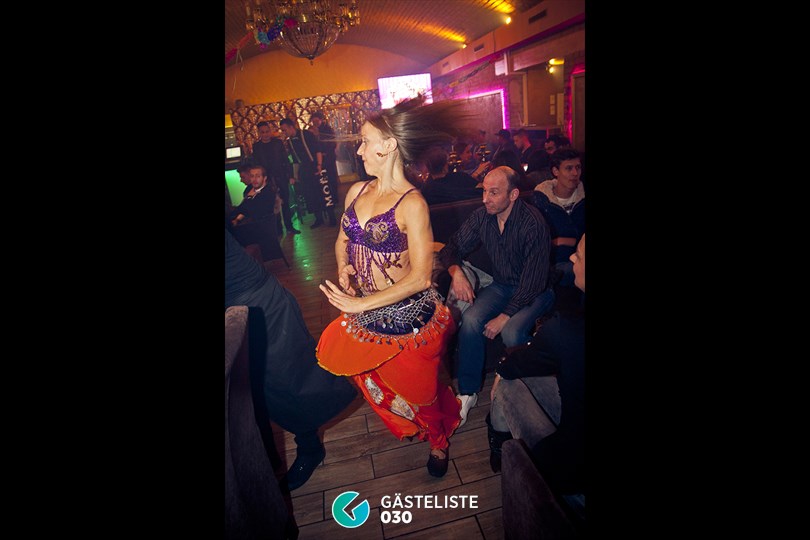https://www.gaesteliste030.de/Partyfoto #56 Kalyan Shisha Bar Berlin vom 08.11.2014