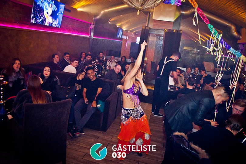 https://www.gaesteliste030.de/Partyfoto #51 Kalyan Shisha Bar Berlin vom 08.11.2014