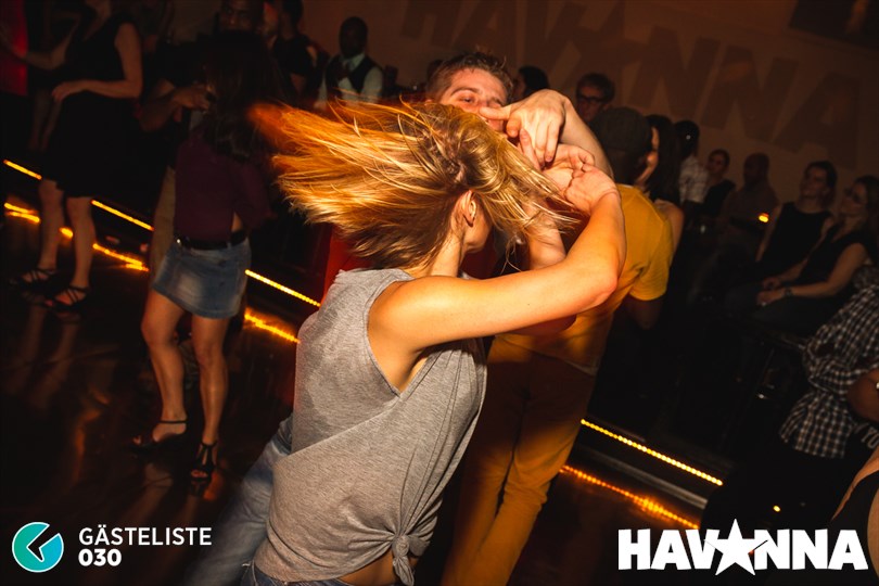 https://www.gaesteliste030.de/Partyfoto #53 Havanna Berlin vom 15.11.2014