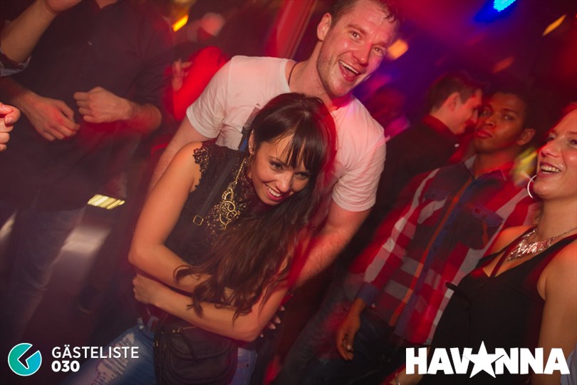 https://www.gaesteliste030.de/Partyfoto #3 Havanna Berlin vom 15.11.2014