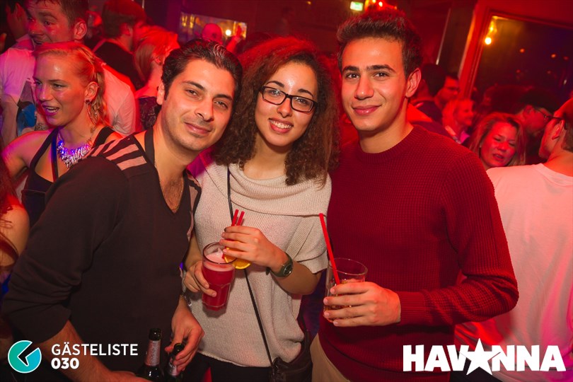 https://www.gaesteliste030.de/Partyfoto #8 Havanna Berlin vom 15.11.2014