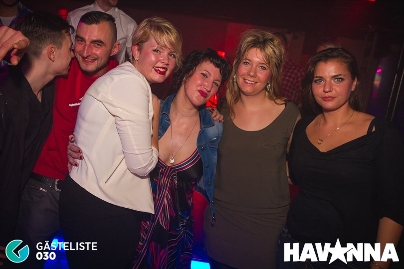 https://www.gaesteliste030.de/Partyfoto #47 Havanna Berlin vom 15.11.2014