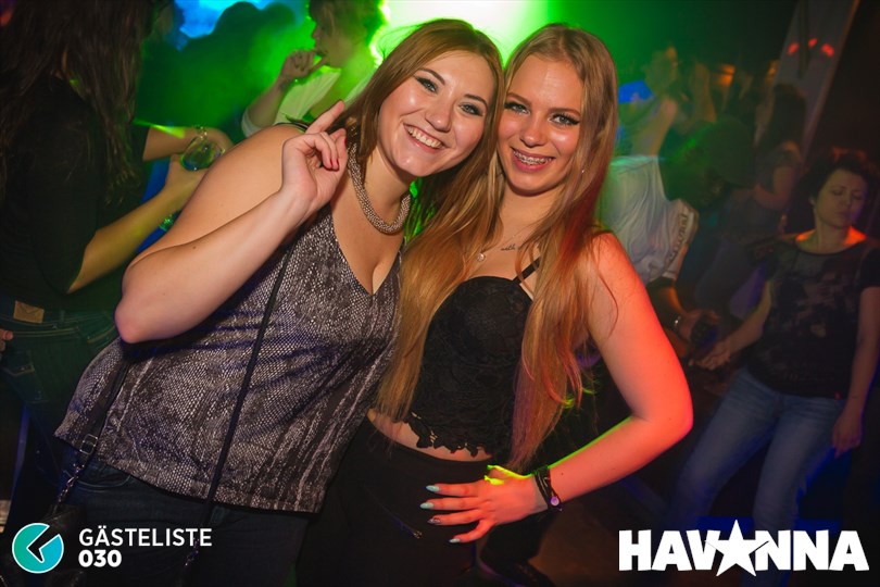 https://www.gaesteliste030.de/Partyfoto #6 Havanna Berlin vom 15.11.2014