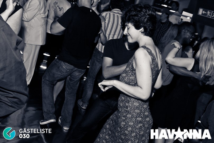 https://www.gaesteliste030.de/Partyfoto #38 Havanna Berlin vom 15.11.2014