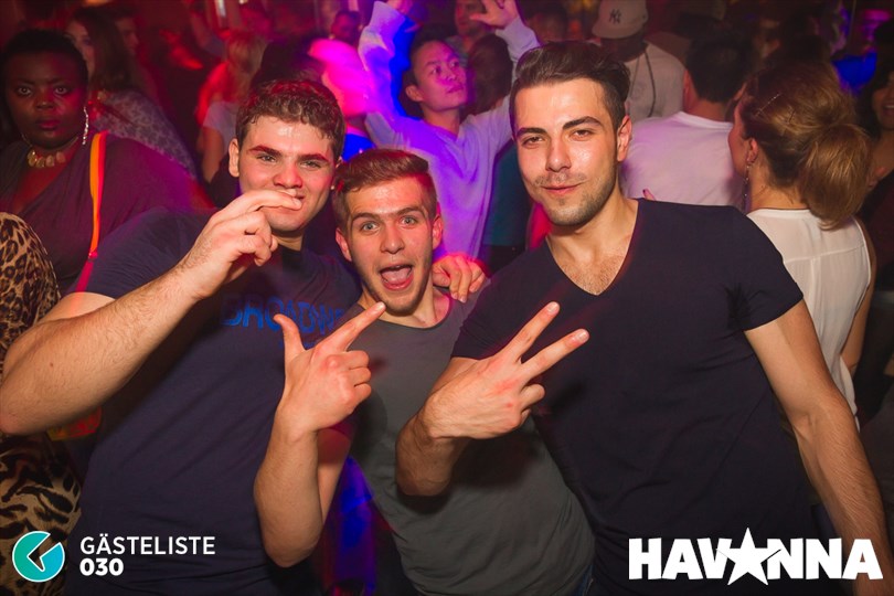 https://www.gaesteliste030.de/Partyfoto #75 Havanna Berlin vom 15.11.2014