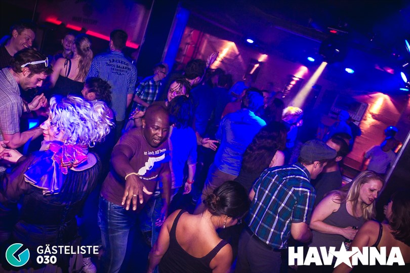 https://www.gaesteliste030.de/Partyfoto #23 Havanna Berlin vom 15.11.2014