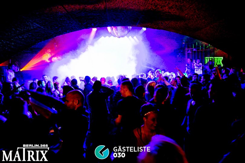 https://www.gaesteliste030.de/Partyfoto #20 Matrix Berlin vom 19.11.2014