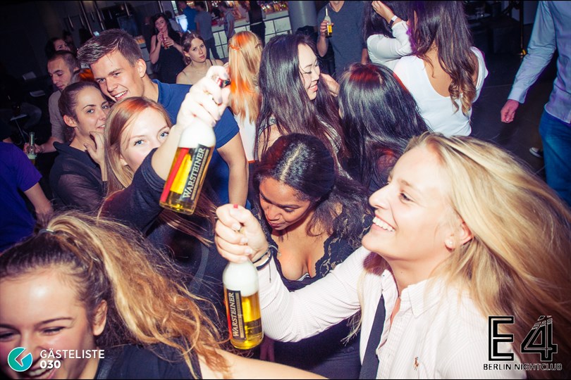 https://www.gaesteliste030.de/Partyfoto #45 E4 Club Berlin Berlin vom 07.11.2014