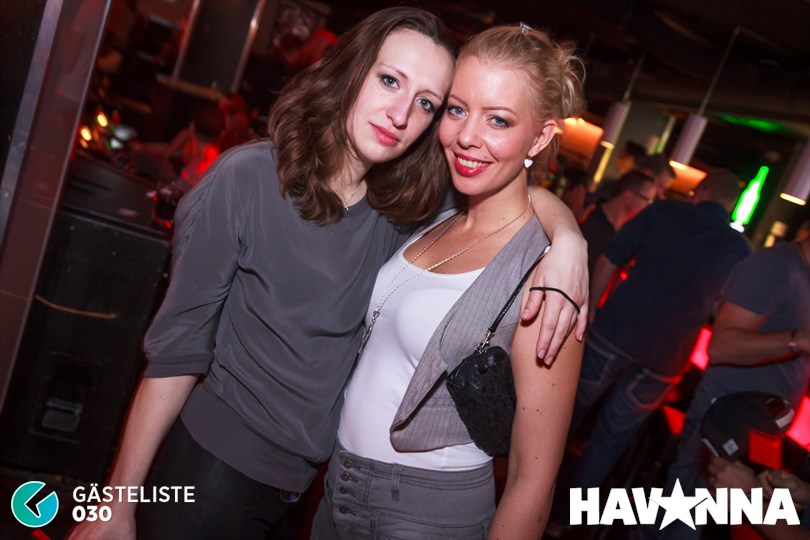 https://www.gaesteliste030.de/Partyfoto #11 Havanna Berlin vom 22.11.2014