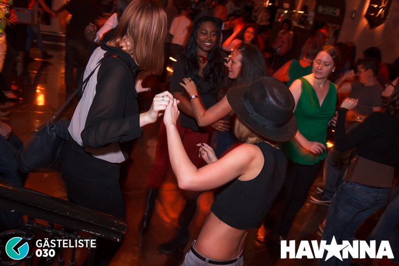 https://www.gaesteliste030.de/Partyfoto #79 Havanna Berlin vom 22.11.2014