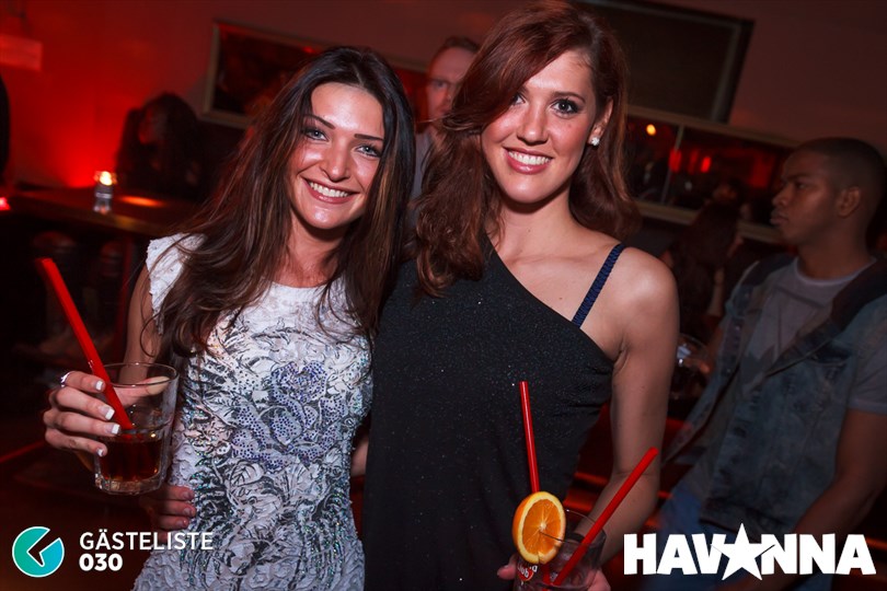 https://www.gaesteliste030.de/Partyfoto #3 Havanna Berlin vom 22.11.2014