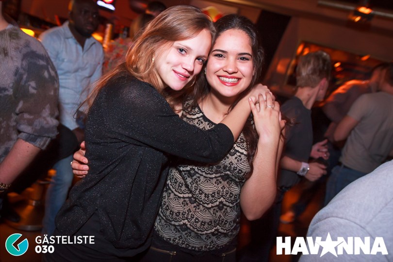 https://www.gaesteliste030.de/Partyfoto #87 Havanna Berlin vom 22.11.2014
