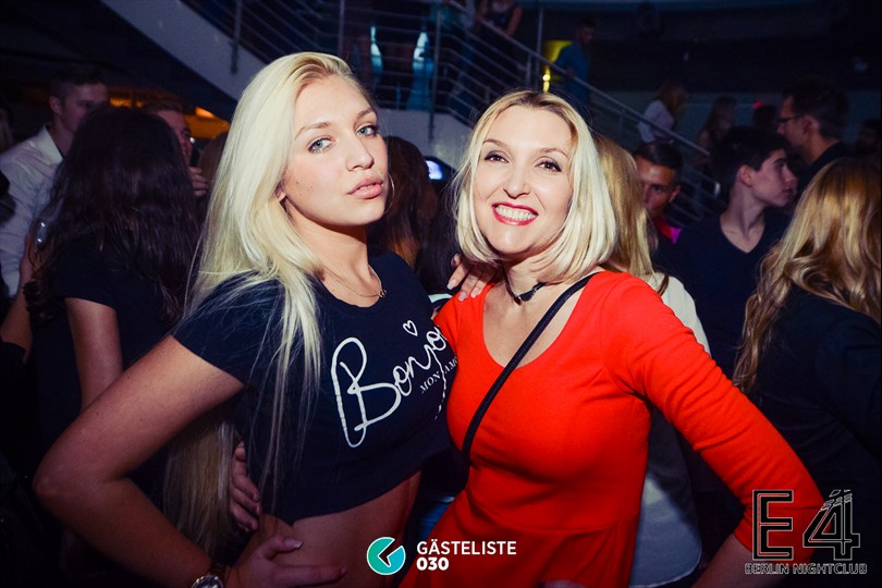 https://www.gaesteliste030.de/Partyfoto #35 E4 Club Berlin Berlin vom 25.10.2014