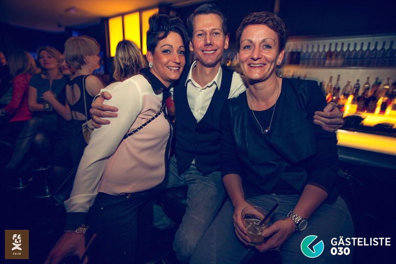 https://www.gaesteliste030.de/Partyfoto #91 Felix Club Berlin vom 22.11.2014