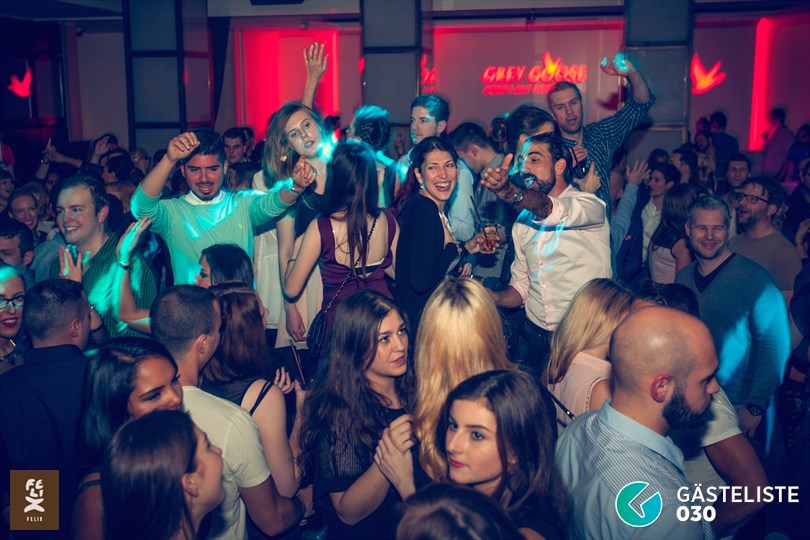 https://www.gaesteliste030.de/Partyfoto #54 Felix Club Berlin vom 22.11.2014